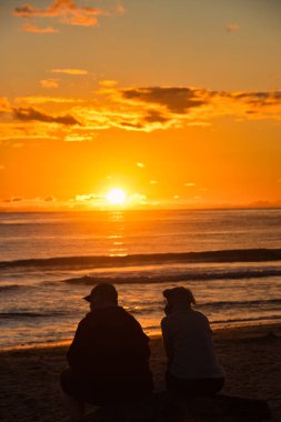 Hgh Sierra 'daki Bodie hayalet kasabası