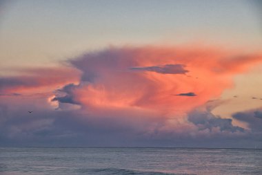 Sierra Dağlarındaki Bodie hayalet kasabası