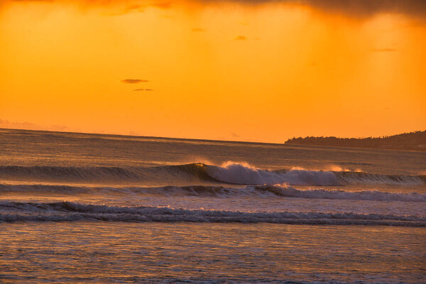 Bodie ghost town in the Hgh Sierras