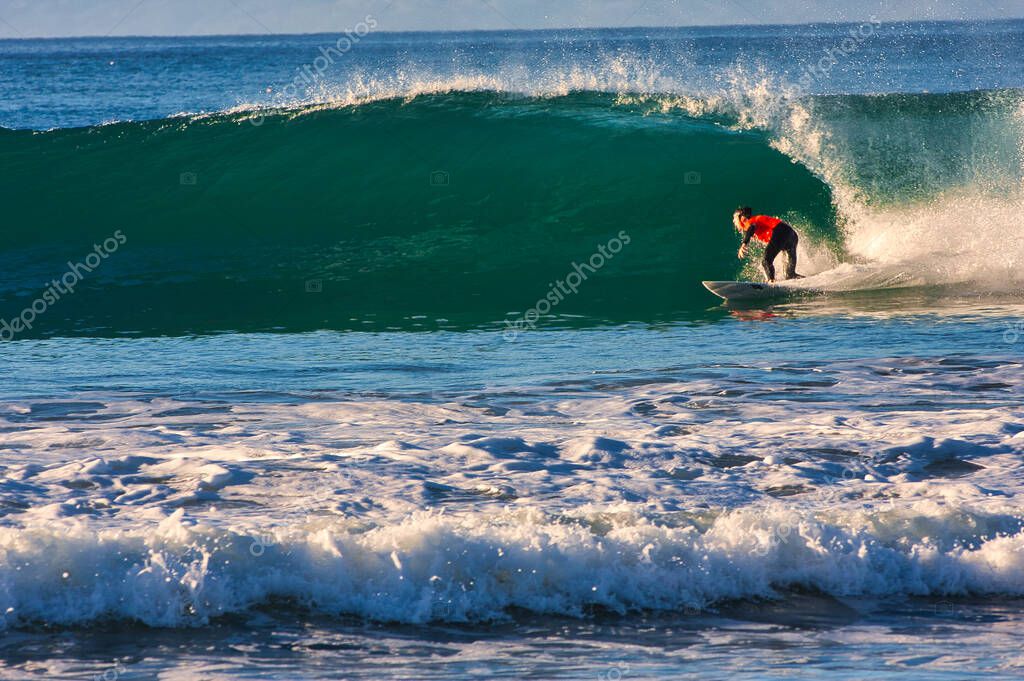 surfphoto