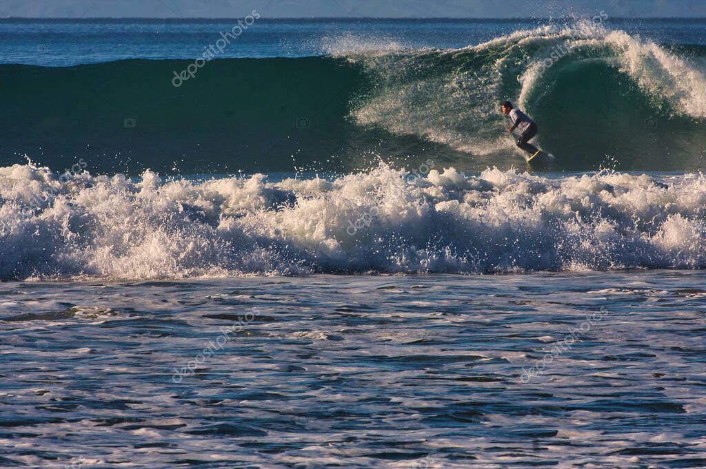 surfphoto