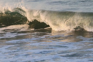 Punta Mita Meksika 'da yaz tatili