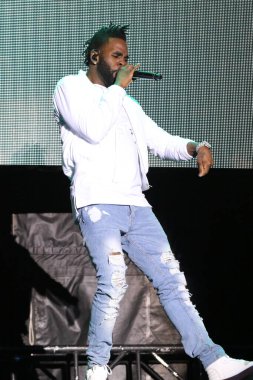 Jason Derulo Beale Sttreet Müzik Festivali 'nde