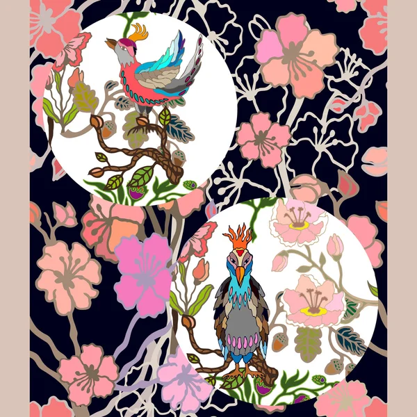 和柄 着物 紫ストックベクター ロイヤリティフリー和柄 着物 紫イラスト Depositphotos 和柄 着物 紫ストックベクター ロイヤリティフリー和柄 着物 紫イラスト Depositphotos