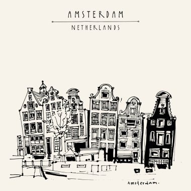 Amsterdam, Hollanda, Hollanda Europe 
