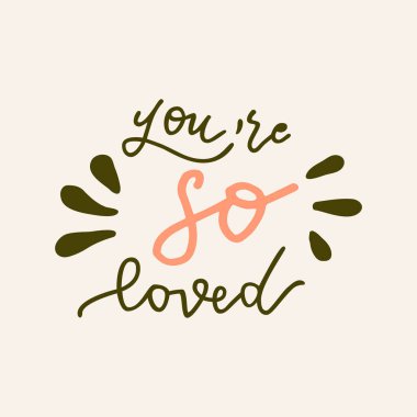 Boho Planner Free Vector Eps Cdr Ai Svg Vector Illustration Graphic Art