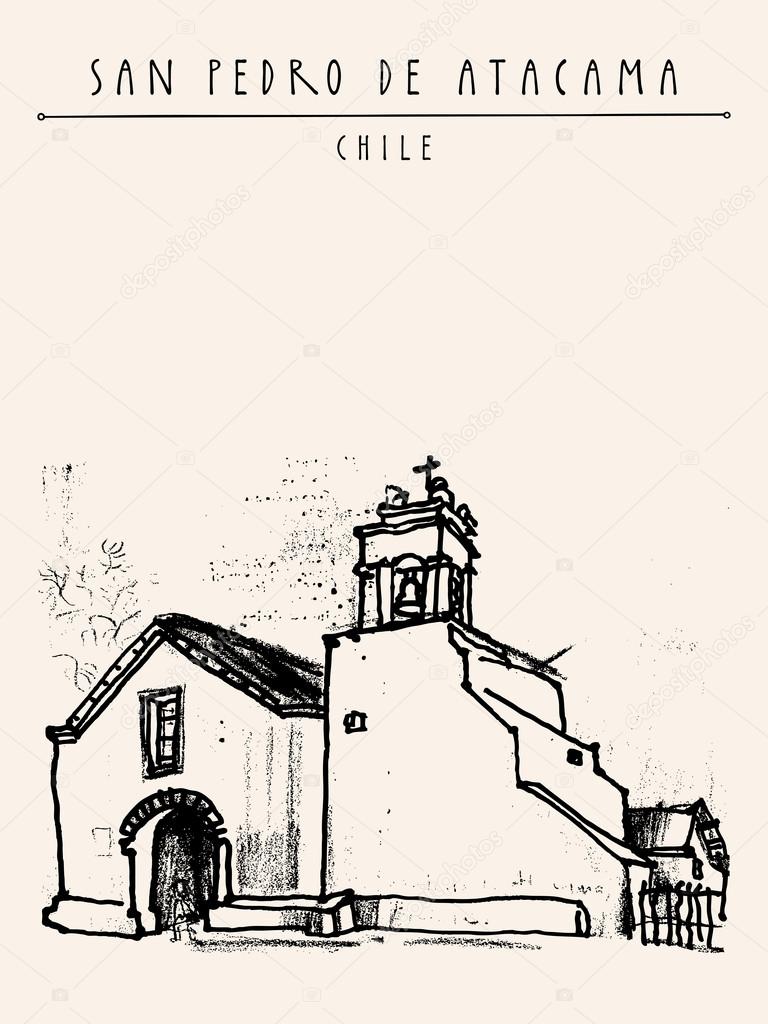 Iglesia de san pedro imágenes de stock de arte vectorial | Depositphotos Iglesia de san pedro imágenes de stock de arte vectorial | Depositphotos