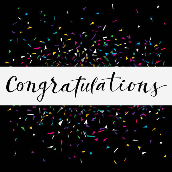 праздничные поздравления
