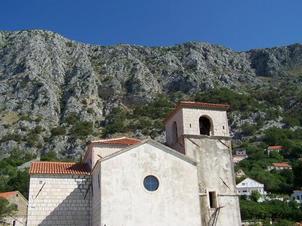 Hırvatistan güzel yaz