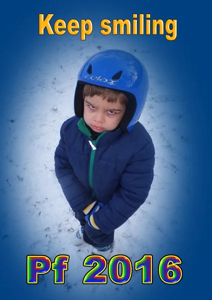 PF 2016 dilek kartı