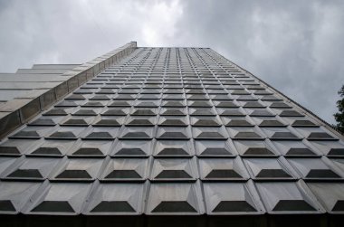 Truskavets, Ukrayna 'daki 