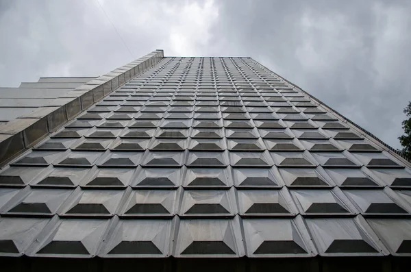 Truskavets, Ukrayna 'daki 