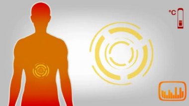 Bağırsak - kırmızı 01