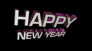 Mutlu yeni yıl 001