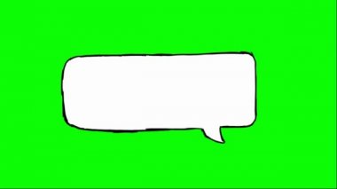 Drawn el - balon 01 diyalog