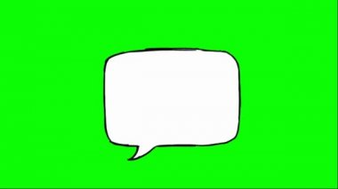 Drawn el - balon 02 diyalog