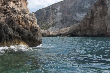 Zakynthos, Ionian Islands, Yunanistan