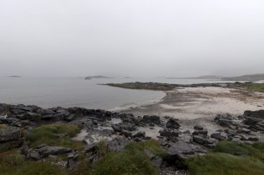 Lofoten Adaları, Norveç