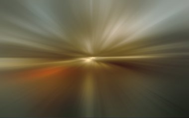 Abstract light Motion and Move Speed and background