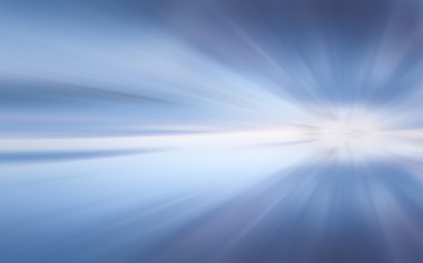 Abstract light Motion and Move Speed and background