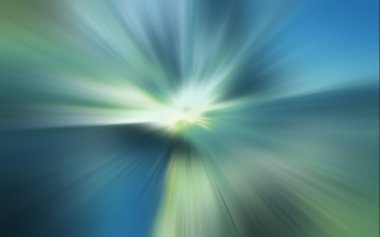 Abstract light Motion and Move Speed and background
