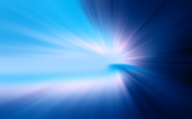 Abstract light Motion and Move Speed and background