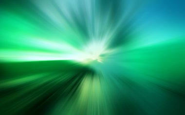 Abstract light Motion and Move Speed and background