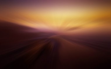 Abstract light Motion and Move Speed and background