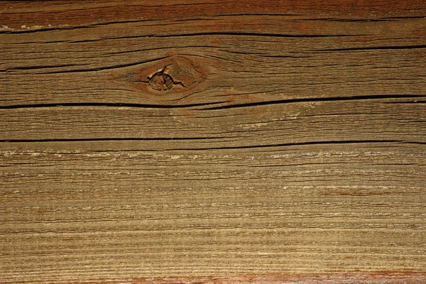 Текстура старих струганих дощок — стокове фото