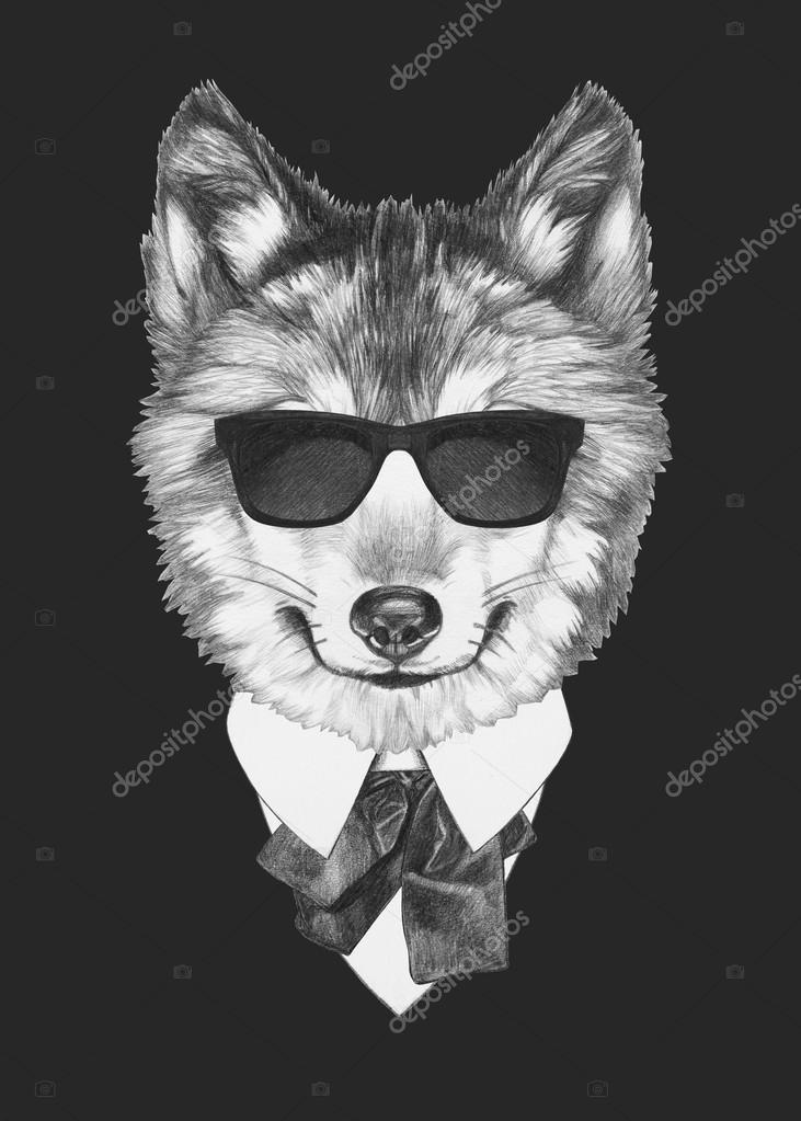 Bebe Loup Images Libres De Droit Photos De Bebe Loup Depositphotos Bebe Loup Images Libres De Droit Photos De Bebe Loup Depositphotos
