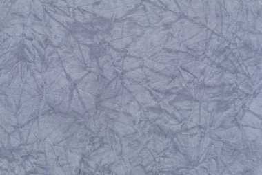 kumaş dokusu arka plan