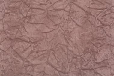 kumaş dokusu arka plan