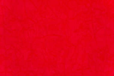 kumaş dokusu arka plan