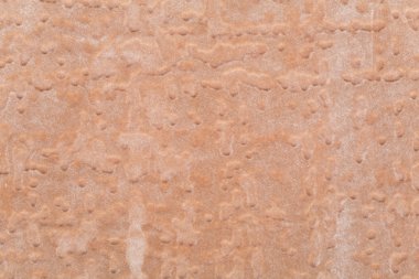 kumaş dokusu arka plan