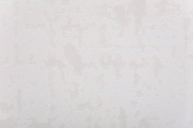 kumaş dokusu arka plan