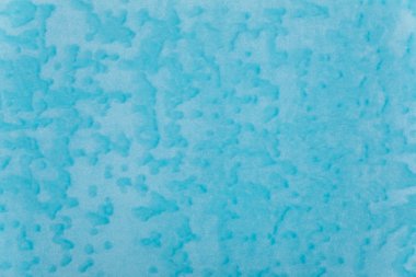 kumaş dokusu arka plan