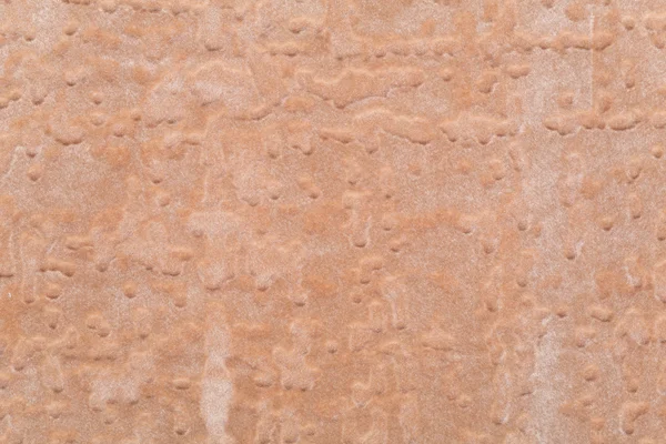 kumaş dokusu arka plan