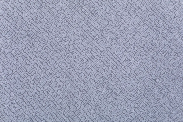 Fabric textury pozadí — Stock fotografie