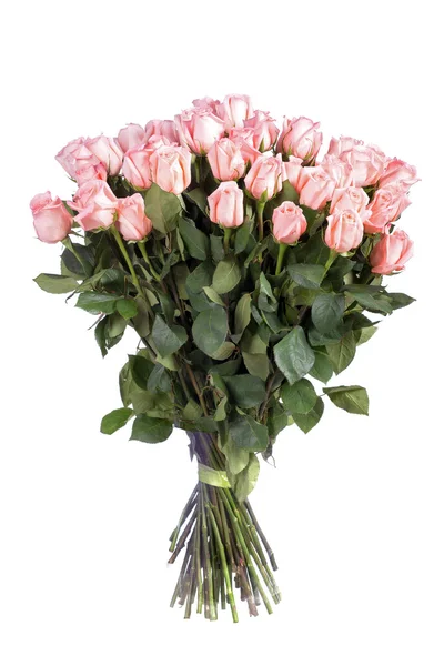 Bouquet of roses — Stock Photo, Image