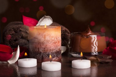 spa konsept
