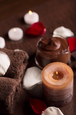 spa konsept