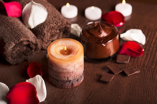 spa konsept