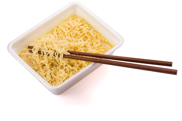Download 4 282 Cup Noodle Stock Photos Free Royalty Free Cup Noodle Images Depositphotos