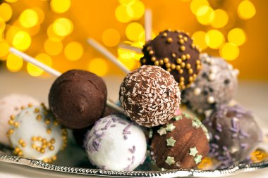 renkli pasta çıkar