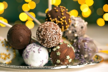 renkli pasta çıkar