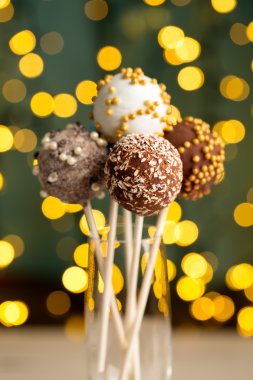 renkli pasta çıkar