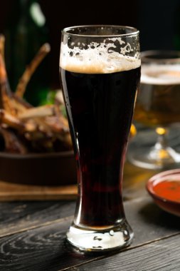 Bardak porter bira