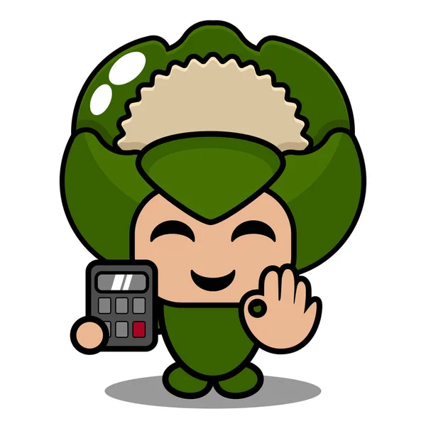 Basli Lahanaストックベクター ロイヤリティフリーbasli Lahanaイラスト ページ 3 Depositphotos