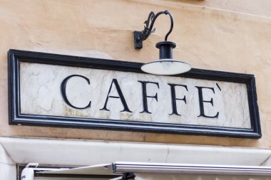 Şehir merkezinde ticari oturum Salonu