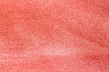 Clos-up ile kanepe kumaş alcantara ile